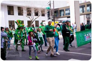 ST. PATRICK’S DAY PARADE 2022 - 0151_620X413