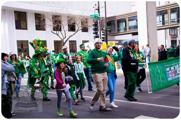 ST. PATRICK’S DAY PARADE 2022 - 0151_620X413