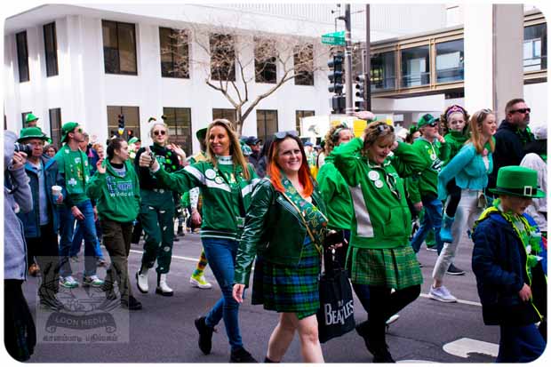 ST. PATRICK’S DAY PARADE 2022 - 0156_620X413