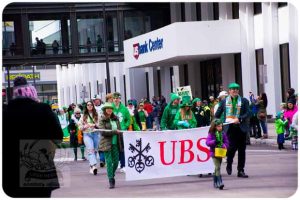 ST. PATRICK’S DAY PARADE 2022 - 0165_620X413