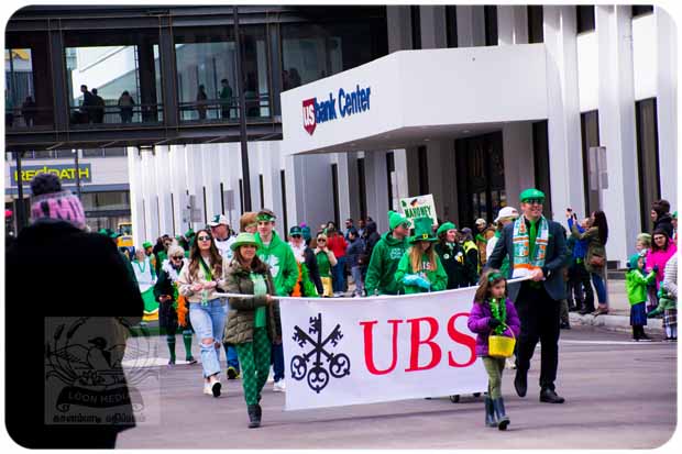 ST. PATRICK’S DAY PARADE 2022 - 0165_620X413