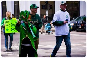 ST. PATRICK’S DAY PARADE 2022 - 0173_620X413