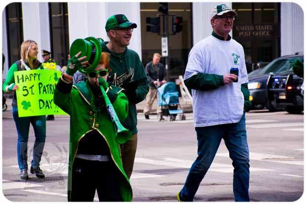 ST. PATRICK’S DAY PARADE 2022 - 0173_620X413