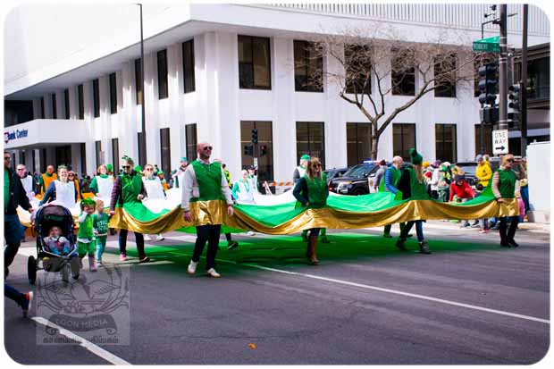 ST. PATRICK’S DAY PARADE 2022 - 0186_620X413