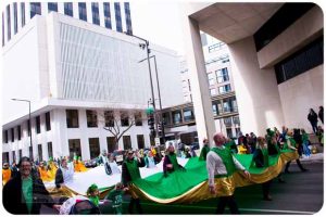 ST. PATRICK’S DAY PARADE 2022 - 0195_620X413