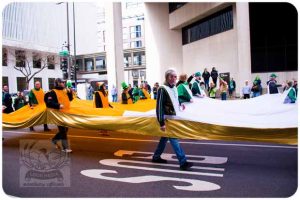 ST. PATRICK’S DAY PARADE 2022 - 0203_620X413