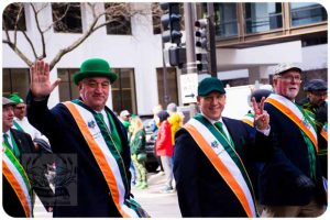 ST. PATRICK’S DAY PARADE 2022 - 0223_620X413