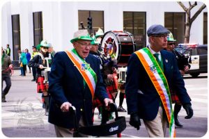 ST. PATRICK’S DAY PARADE 2022 - 0231_620X413