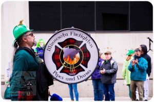 ST. PATRICK’S DAY PARADE 2022 - 0239_620X413