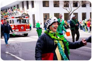 ST. PATRICK’S DAY PARADE 2022 - 0251_620X413