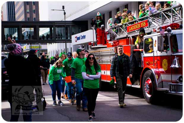 ST. PATRICK’S DAY PARADE 2022 - 0255_620X413