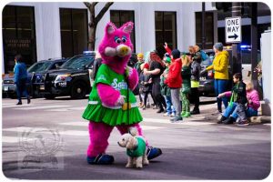 ST. PATRICK’S DAY PARADE 2022 - 0273_620X413