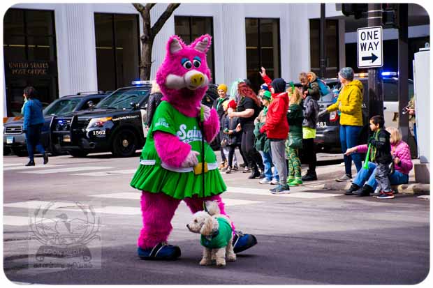 ST. PATRICK’S DAY PARADE 2022 - 0273_620X413
