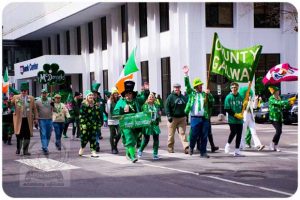 ST. PATRICK’S DAY PARADE 2022 - 0292_620X413