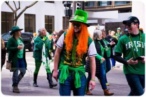 ST. PATRICK’S DAY PARADE 2022 - 0304_620X413