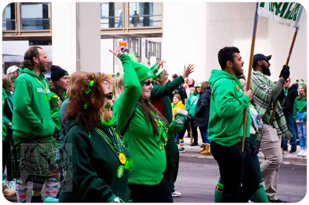 ST. PATRICK’S DAY PARADE 2022 - 0310_620X413