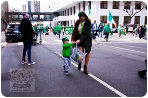 ST. PATRICK’S DAY PARADE 2022 - 0337_620X413