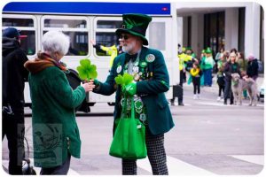 ST. PATRICK’S DAY PARADE 2022 - 0372_620X413