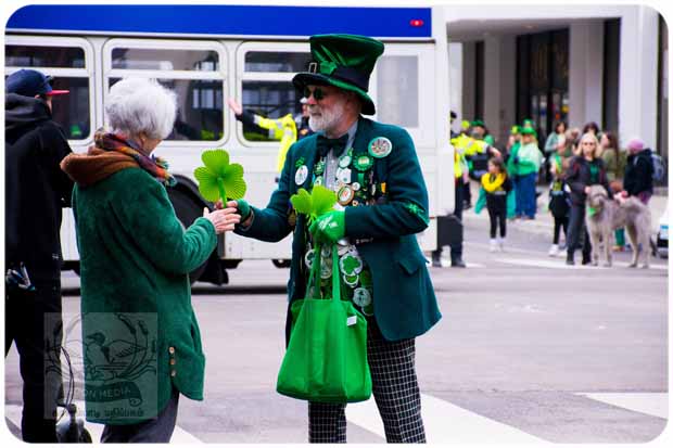 ST. PATRICK’S DAY PARADE 2022 - 0372_620X413