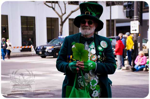 ST. PATRICK’S DAY PARADE 2022 - 0380_620X413