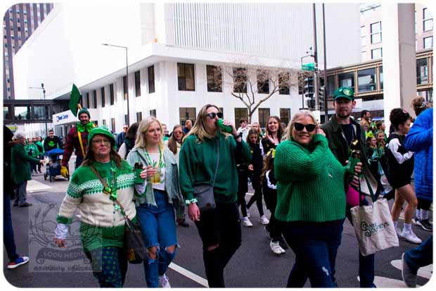 ST. PATRICK’S DAY PARADE 2022 - 0405_620X413