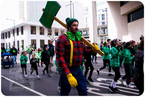 ST. PATRICK’S DAY PARADE 2022 - 0410_620X413