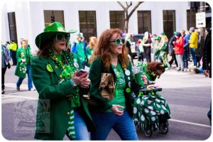 ST. PATRICK’S DAY PARADE 2022 - 0429_620X413