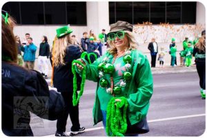 ST. PATRICK’S DAY PARADE 2022 - 0447_620X413