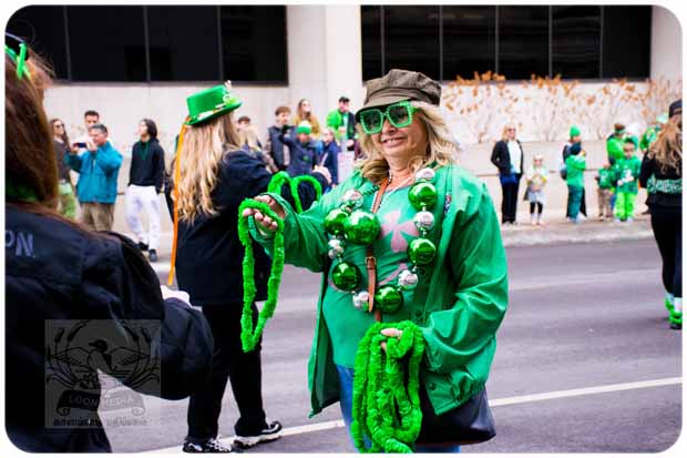 ST. PATRICK’S DAY PARADE 2022 - 0447_620X413