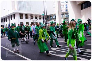 ST. PATRICK’S DAY PARADE 2022 - 0456_620X413