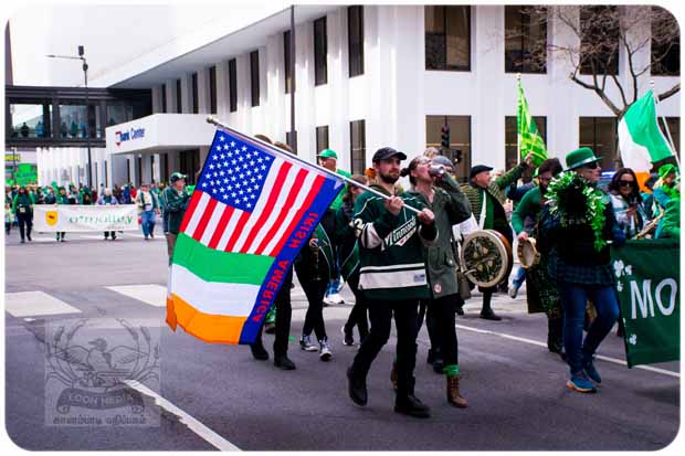 ST. PATRICK’S DAY PARADE 2022 - 0469_620X413