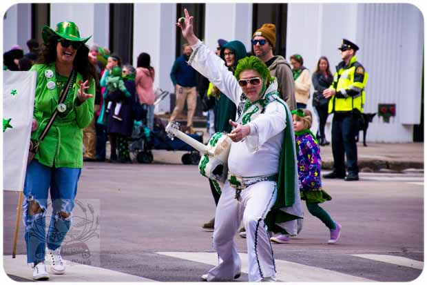 ST. PATRICK’S DAY PARADE 2022 - 0471_620X413