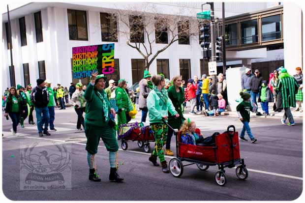 ST. PATRICK’S DAY PARADE 2022 - 0530_620X413