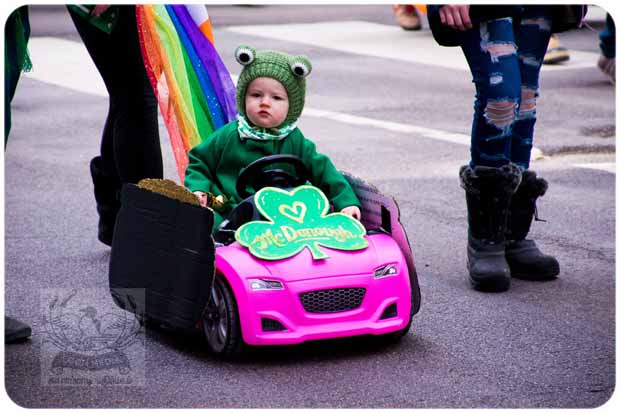 ST. PATRICK’S DAY PARADE 2022 - 0542_620X413