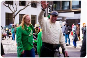 ST. PATRICK’S DAY PARADE 2022 - 0555_620X413