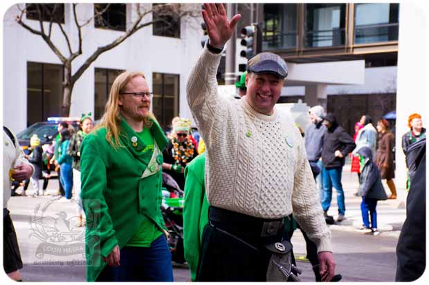 ST. PATRICK’S DAY PARADE 2022 - 0555_620X413