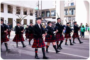ST. PATRICK’S DAY PARADE 2022 - 0576_620X413