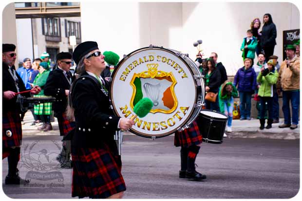 ST. PATRICK’S DAY PARADE 2022 - 0580_620X413
