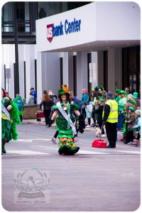 ST. PATRICK’S DAY PARADE 2022 - 0597_620X930