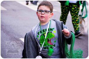 ST. PATRICK’S DAY PARADE 2022 - 0603_620X413