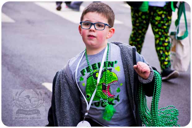 ST. PATRICK’S DAY PARADE 2022 - 0603_620X413