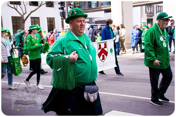 ST. PATRICK’S DAY PARADE 2022 - 0615_620X413