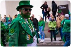 ST. PATRICK’S DAY PARADE 2022 - 0624_620X413