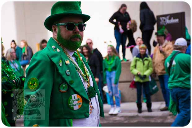 ST. PATRICK’S DAY PARADE 2022 - 0624_620X413