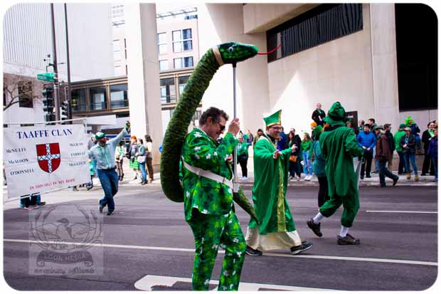 ST. PATRICK’S DAY PARADE 2022 - 0634_620X413