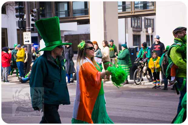 ST. PATRICK’S DAY PARADE 2022 - 0672_620X413