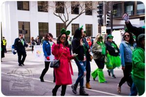 ST. PATRICK’S DAY PARADE 2022 - 0697_620X413