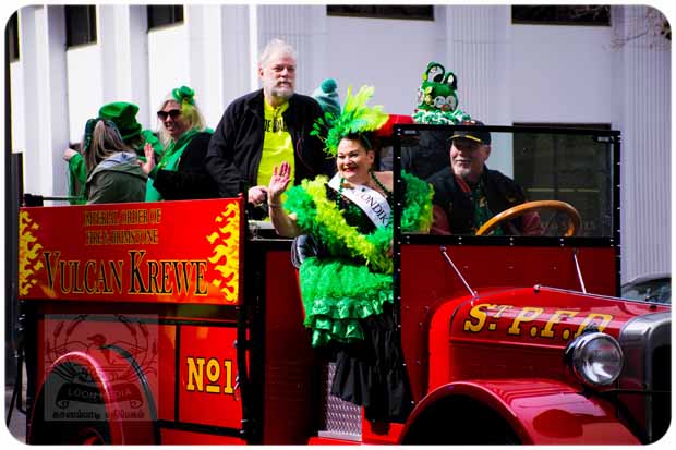 ST. PATRICK’S DAY PARADE 2022 - 0711_620X413