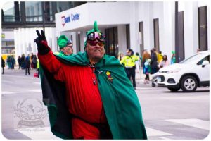 ST. PATRICK’S DAY PARADE 2022 - 0724_620X413