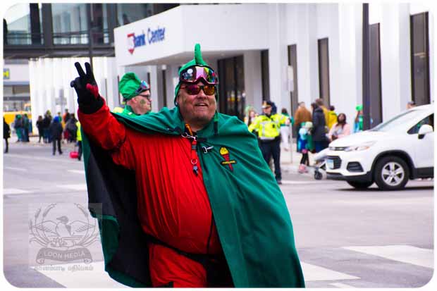 ST. PATRICK’S DAY PARADE 2022 - 0724_620X413